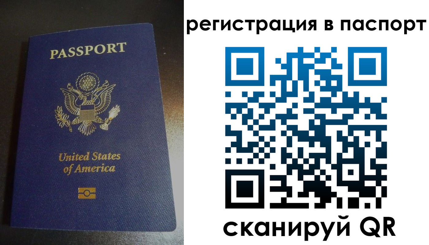 прописка для школы в Озёрске